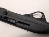FRANCHI AFFINITY 3.5 12 GA - Image 10 of 12