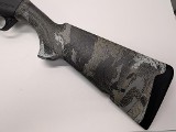 FRANCHI AFFINITY 3.5 12 GA - Image 6 of 12