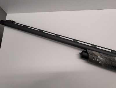 FRANCHI AFFINITY 3.5 12 GA - Image 8 of 12