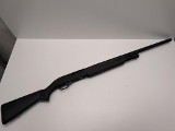 WINCHESTER SUPER X PUMP 12 GA - Image 6 of 12