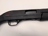 WINCHESTER SUPER X PUMP 12 GA - Image 7 of 12