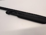 WINCHESTER SUPER X PUMP 12 GA - Image 4 of 12