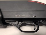 WINCHESTER SUPER X PUMP 12 GA - Image 9 of 12