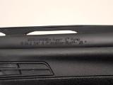 WINCHESTER SUPER X PUMP 12 GA - Image 10 of 12