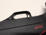 WINCHESTER SUPER X PUMP 12 GA - Image 12 of 12