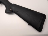 WINCHESTER SUPER X PUMP 12 GA - Image 2 of 12