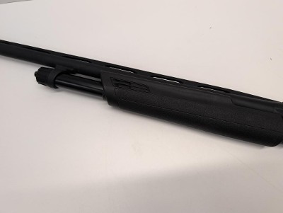 WINCHESTER SUPER X PUMP 12 GA - Image 4 of 12