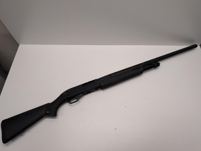 WINCHESTER SUPER X PUMP 12 GA - Image 6 of 12