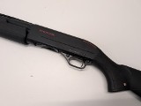 WINCHESTER SUPER X PUMP 12 GA - Image 3 of 12