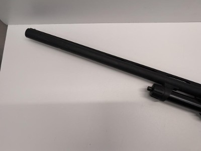 WINCHESTER SUPER X PUMP 12 GA - Image 5 of 12