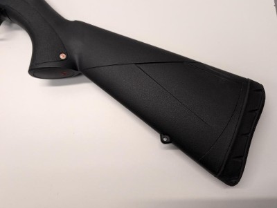 WINCHESTER SUPER X PUMP 12 GA - Image 2 of 12