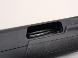 WINCHESTER SUPER X PUMP 12 GA - Image 8 of 12