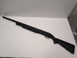 WINCHESTER SUPER X PUMP 12 GA - Image 1 of 12