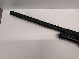 WINCHESTER SUPER X PUMP 12 GA - Image 5 of 12