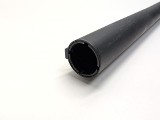 WINCHESTER SUPER X PUMP 12 GA - Image 11 of 12