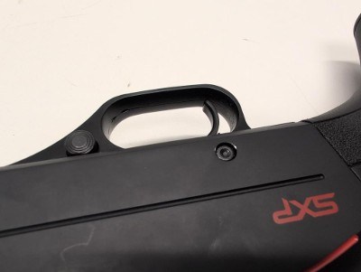 WINCHESTER SUPER X PUMP 12 GA - Image 12 of 12