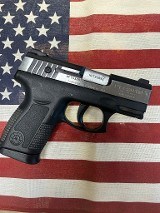 TAURUS PT145 .45 ACP - Image 1 of 2