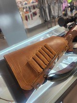 WINCHESTER 70 SUPER GRADE .30-06 SPRG - Image 5 of 8