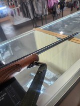 WINCHESTER 70 SUPER GRADE .30-06 SPRG - Image 6 of 8
