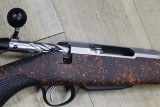 SAKO T3x 243 WIN - Image 2 of 4
