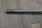 SAKO T3x 243 WIN - Image 3 of 4