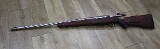 SAKO T3x 243 WIN - Image 1 of 4