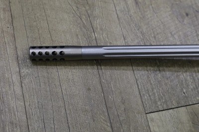 SAKO T3x 243 WIN - Image 3 of 4