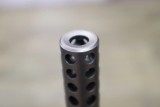 SAKO T3x 243 WIN - Image 4 of 4