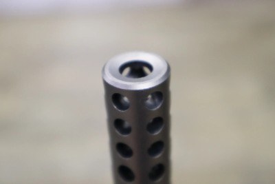 SAKO T3x 243 WIN - Image 4 of 4