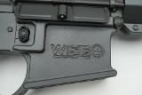 WISE ARMS WA-15B 5.56X45MM NATO - Image 11 of 25