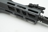 WISE ARMS WA-15B 5.56X45MM NATO - Image 9 of 25
