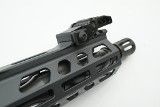 WISE ARMS WA-15B 5.56X45MM NATO - Image 13 of 25