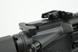 WISE ARMS WA-15B 5.56X45MM NATO - Image 12 of 25