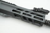 WISE ARMS WA-15B 5.56X45MM NATO - Image 6 of 25