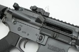 WISE ARMS WA-15B 5.56X45MM NATO - Image 3 of 25