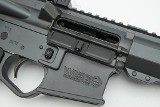 WISE ARMS WA-15B 5.56X45MM NATO - Image 5 of 25