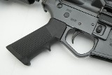 WISE ARMS WA-15B 5.56X45MM NATO - Image 4 of 25