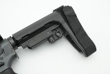 WISE ARMS WA-15B 5.56X45MM NATO - Image 15 of 25