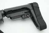 WISE ARMS WA-15B 5.56X45MM NATO - Image 24 of 25