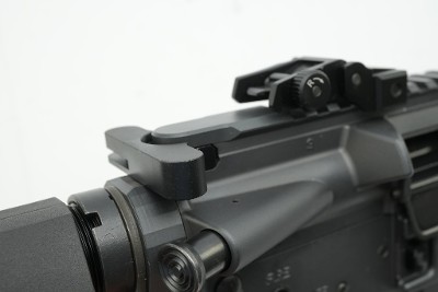 WISE ARMS WA-15B 5.56X45MM NATO - Image 12 of 25