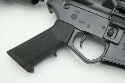 WISE ARMS WA-15B 5.56X45MM NATO - Image 4 of 25