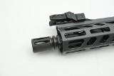 WISE ARMS WA-15B 5.56X45MM NATO - Image 20 of 25