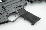 WISE ARMS WA-15B 5.56X45MM NATO - Image 17 of 25