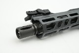 WISE ARMS WA-15B 5.56X45MM NATO - Image 21 of 25