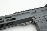WISE ARMS WA-15B 5.56X45MM NATO - Image 19 of 25