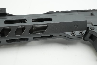 WISE ARMS WA-15B 5.56X45MM NATO - Image 22 of 25