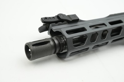 WISE ARMS WA-15B 5.56X45MM NATO - Image 21 of 25
