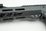 WISE ARMS WA-15B 5.56X45MM NATO - Image 22 of 25