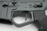 WISE ARMS WA-15B 5.56X45MM NATO - Image 23 of 25