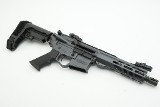 WISE ARMS WA-15B 5.56X45MM NATO - Image 1 of 25